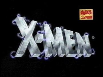 X-Men