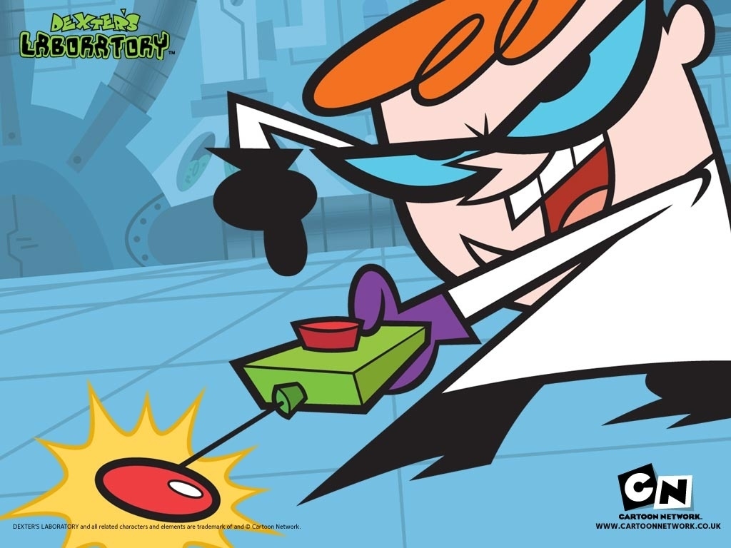 Dexter